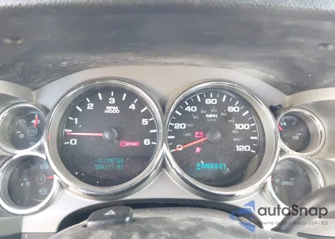 2008 Chevrolet Silverado Lt1 from USA, damaged, VIN 1GCEC19018Z312843